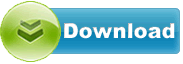Download 123 Video Converter 6.2.1.2